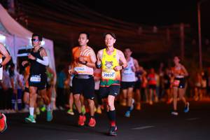 BIB: 43418, 22840, 20030
                            <button type="button" onclick="openModal(22858620)" class="btn btn-primary btn-sm float-right btn-popup" data-toggle="modal" data-target=".modal-high-quality">
                        <i class="fas fa-shopping-cart"></i> Add to Cart
                    </button>
                                            <button type="button" onclick="isThisMe(22858620, true)" class="btn btn-success btn-sm float-right btn-popup btn-isme hidden" data-toggle="tooltip" data-placement="bottom" title="นี่คือรูปของคุณใช่ไหม คลิกที่นี่เพื่อเอาเข้าอัลบั้ม">
                        <i class="fas fa-plus"></i> Add to album
                    </button>
                    <button type="button" onclick="isThisMe(22858620, false)" class="btn btn-warning btn-sm float-right btn-popup btn-isnotme hidden">
                        <i class="fas fa-ban"></i> Remove from album
                    </button>